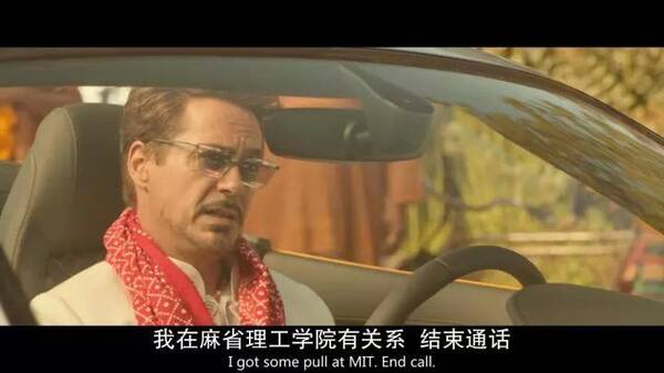 西方“快乐教育”的背后,竟隐藏着两个巨大阴谋 - 云月 - 云月的博客 西方“快乐教育”的背后,竟隐藏着两个巨大阴谋 - 云月 - 云月的博客