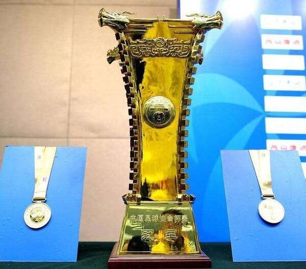 足协杯成博阿斯最后救命草,申花能让上港如愿