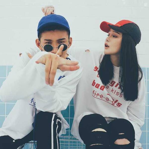 MC天佑年纪轻轻身价就破亿了, 初中还没毕业