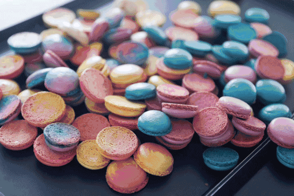 900_600 gif 动态图 动图