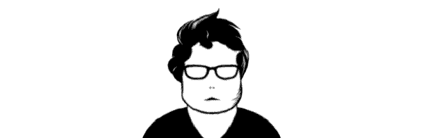 那些让人无力回怼的风凉话