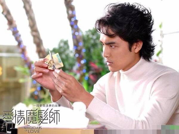 他放弃上亿收入坚持当兵得了一身病,朋友甚至