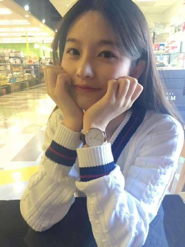 如何提高芝麻分和降低借呗利率, 自己总结的经