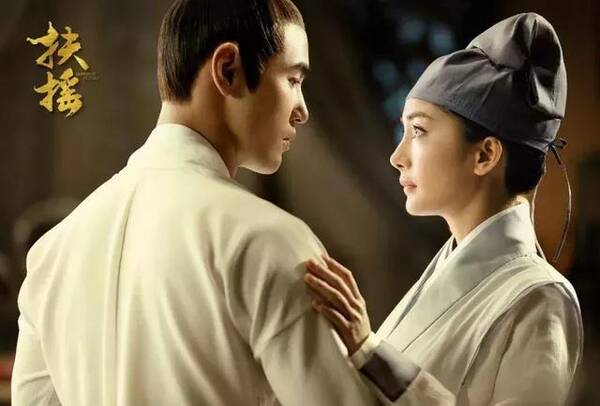 主演:杨幂,阮经天,刘奕君,高伟光电视剧概要:上古母亲曾归去神莲孕育来电视剧莫尼卡穹苍图片