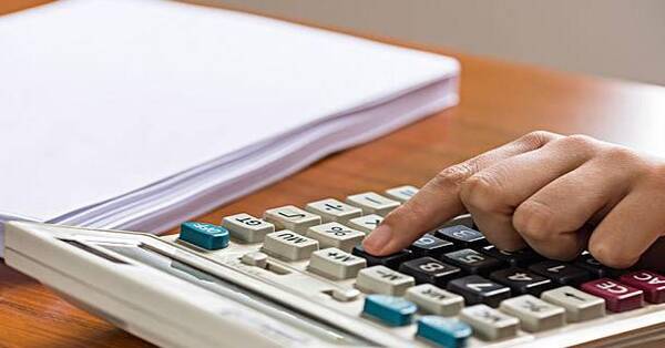 分公司注销债权债务由谁承担?