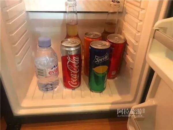 免办签证去日本?舟山这条国际邮轮航线,淡季出