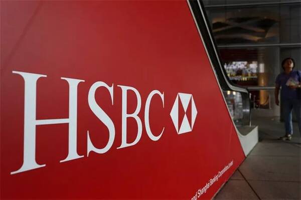 今天,我们要讲到的汇丰银行(hsbc),也是通过赞助体育项目,不仅提升了