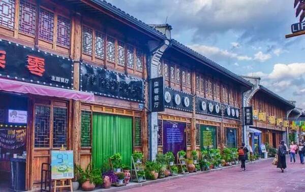 【好消息】淮安机场航班换季,通航城市将达到