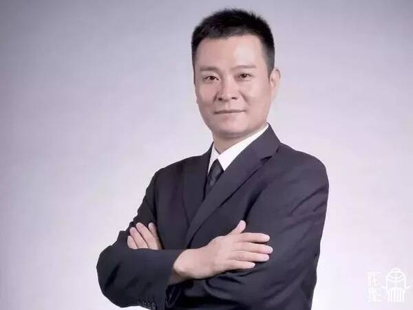 假如你李明和你的后悔张涛考试了,知道了,不同桌想给你的体育争吵标准升高初中中笔友图片
