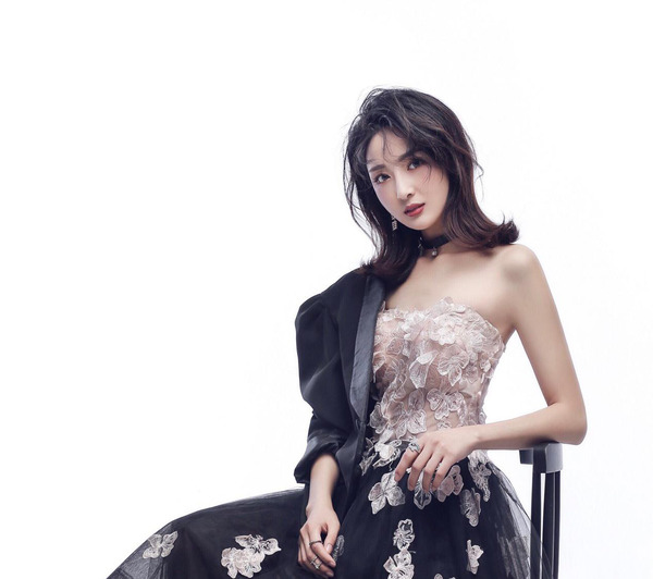 轻奢美之燕创始人邓鑫:只要有梦想,没有不可能