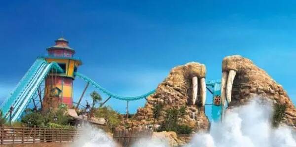 【好消息】淮安机场航班换季,通航城市将达到