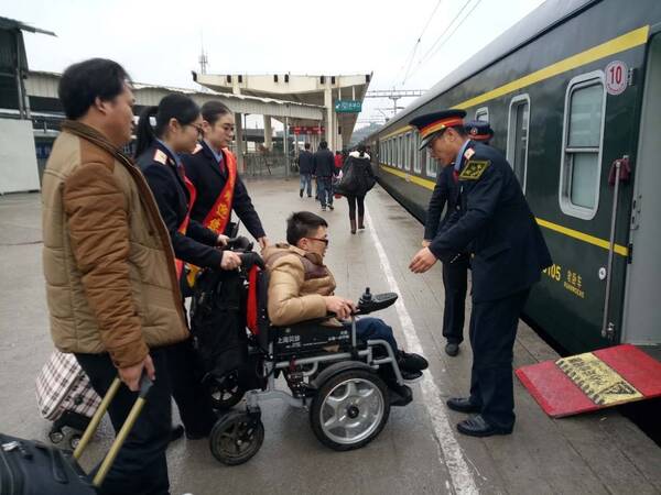 10月金华好人名单揭晓,义乌1个团队2名个人