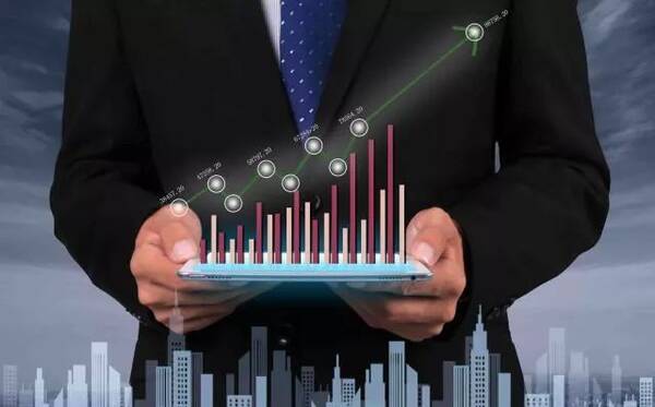 gdp增速_2019各地区gdp(3)