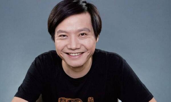 小米高管详解逆袭底牌:如何走出低潮再狂奔