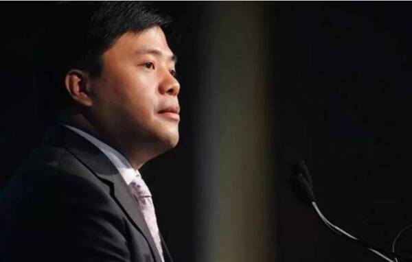 过去一年捐款最多6大企业家 第一名是浙江人