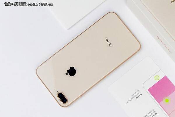 何必苦等双11 近期热门超值手机购买推荐