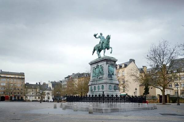 带你去北极看极光,在线秒办签证,阿里还在颠覆