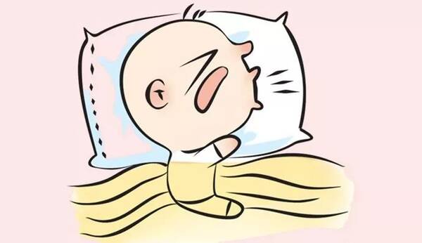 宝宝喉咙有痰咳不出,该如何应对?