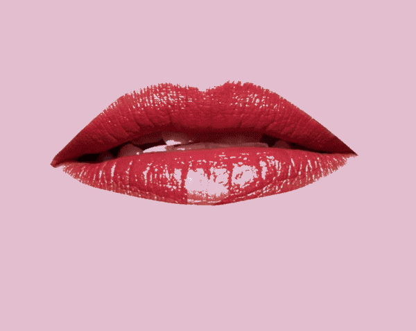 49欧 好啦,快点穿上衣服, 装扮一下迅速出门吧! 万圣节就是要燃起来!