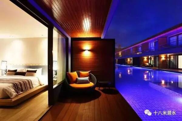 人均1.1套房_人均300套房