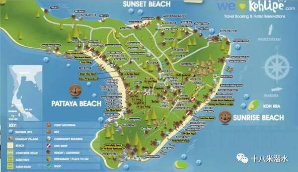 华西村人均收入_人均300套