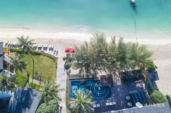 华西村人均收入_人均300套(3)