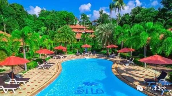 华西村人均收入_人均300套(3)