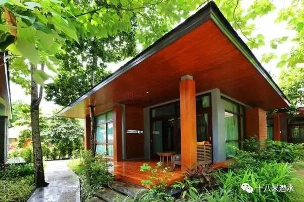 人均1.1套房_人均300套房(3)