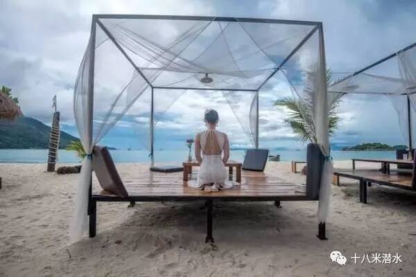 华西村人均收入_人均300套(2)