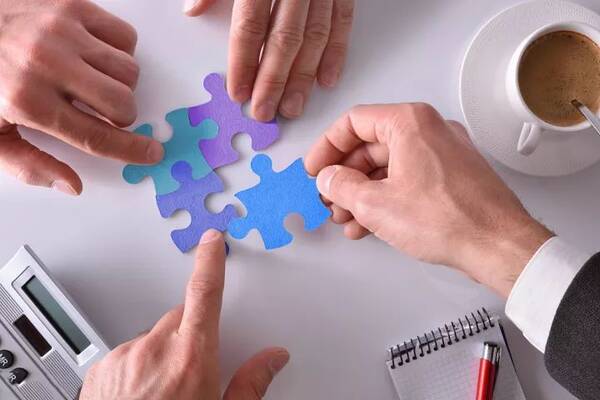 开公司的5大法律风险,99%的创业者都是赔了几