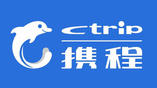 携程酒店_携程收入来源