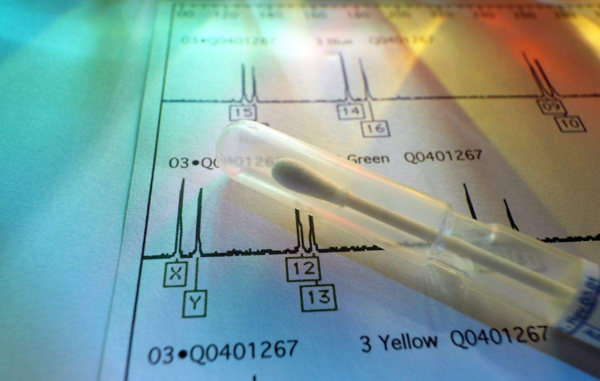 基因检测服务商安诺优达获7亿元C轮融资,并准