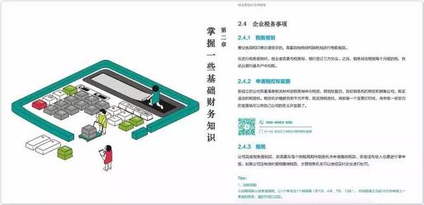 开公司的5大法律风险,99%的创业者都是赔了几