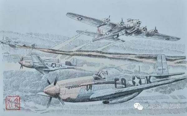 多图慎入| 那些独一无二、飞不起来的飞机