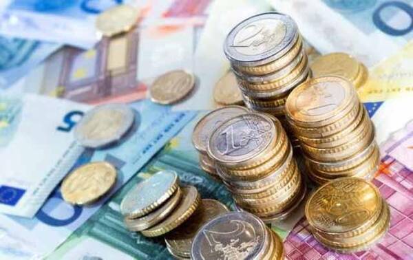 澳洲188a和澳洲188b成功案例分享