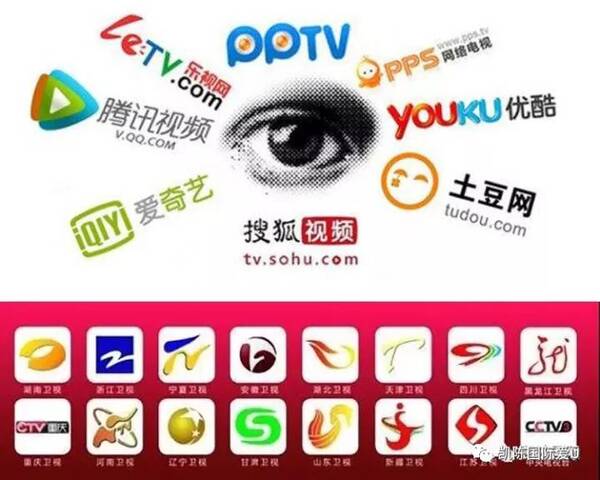 这个杀手不太冷_收入这个名