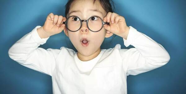 2017沪市最贵新股等你打,中一签有望大赚14万