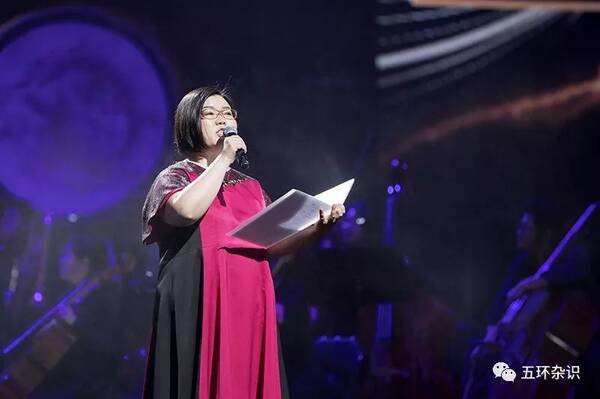 S7决赛前夜,英雄联盟首届音乐节嗨爆水立方!