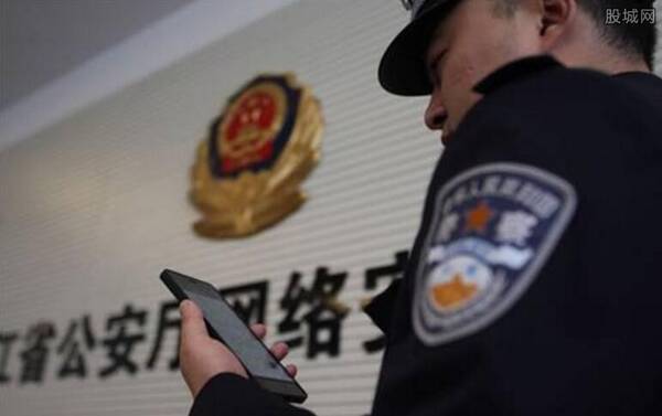 湖南一女子谣传派出所警察打死两人 被行政拘留