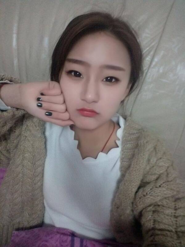 低学历的女生和高学历的男生恋爱是一种怎么样