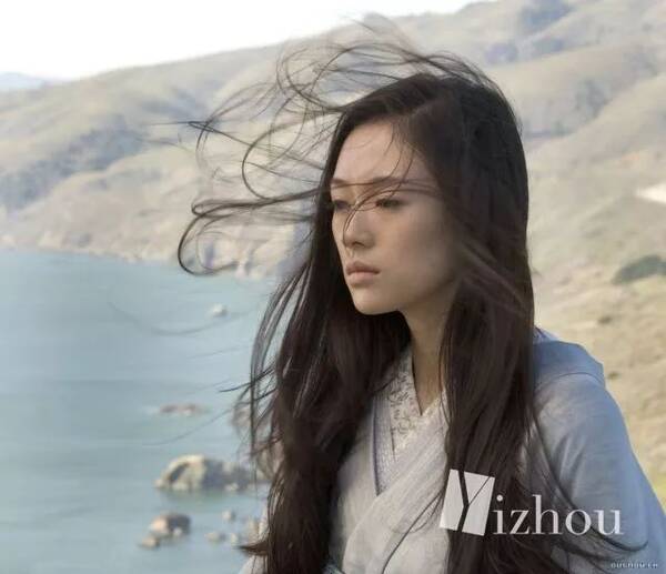 章子怡对刘烨扔鞋,大骂郑爽…这就是天后吧