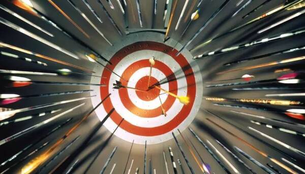 不看手气看实力,年内首只中签概率100%新股来