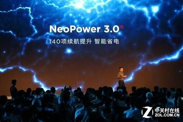 四摄小牛拍照一 部 到位 努比亚Z17miniS上手