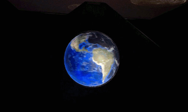 背景 壁纸 皮肤 星空 宇宙 桌面 640_380 gif 动态图 动图