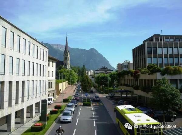 华西村人均收入_瑞士的人均收入(3)