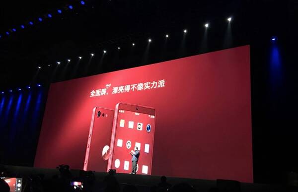 8点1氪 | 腾讯吃鸡游戏《光荣使命》正式亮相;