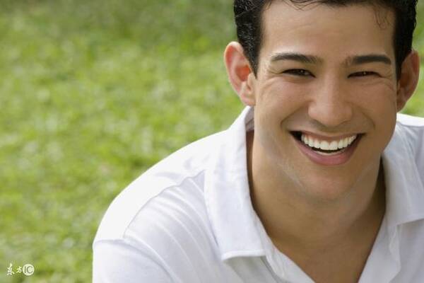 曾国藩教你闻声识人,解读相学经典《冰鉴》的