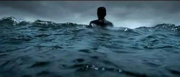 进入潜意识就能救命!这部小成本脑洞科幻片太