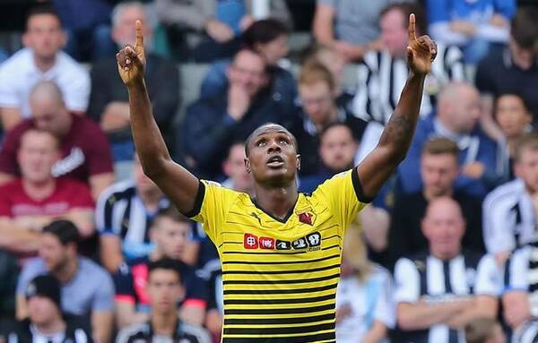 在中超踢球的前英超球星谁最棒?近半外国球迷