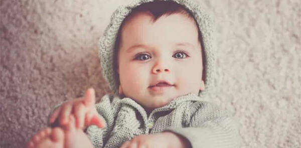 携程亲子园虐待儿童:我们除了愤怒和哭泣,还能